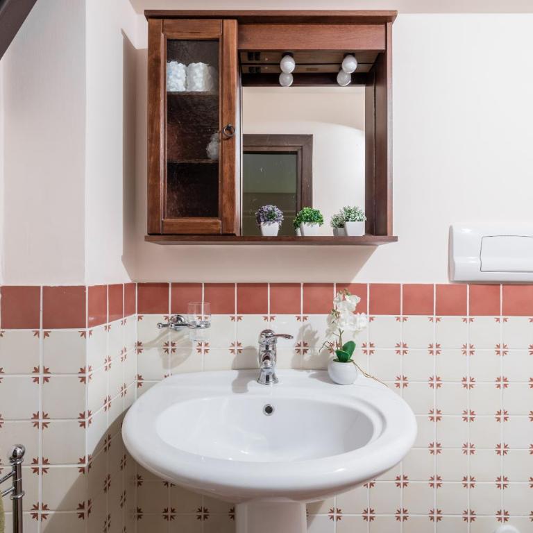 Sealand house near the sandy beach, parking & wifi - Casa con 2 Camere da Letto - 32