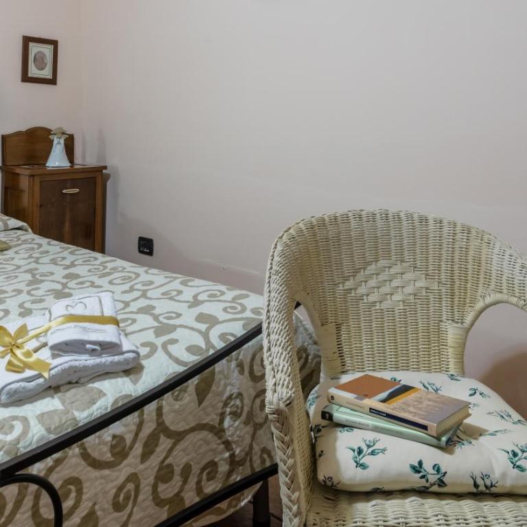 Sealand house near the sandy beach, parking & wifi - Casa con 2 Camere da Letto - 29