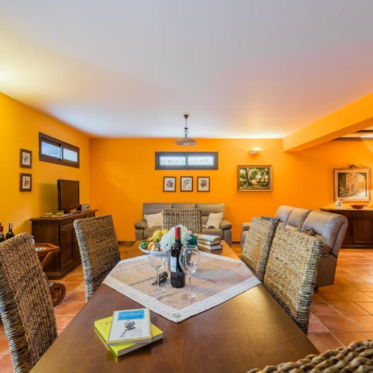 Sealand house near the sandy beach, parking & wifi - Casa con 2 Camere da Letto - 9