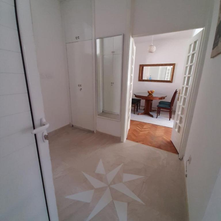 Old Town Heart - Two-Bedroom Apartment - 24