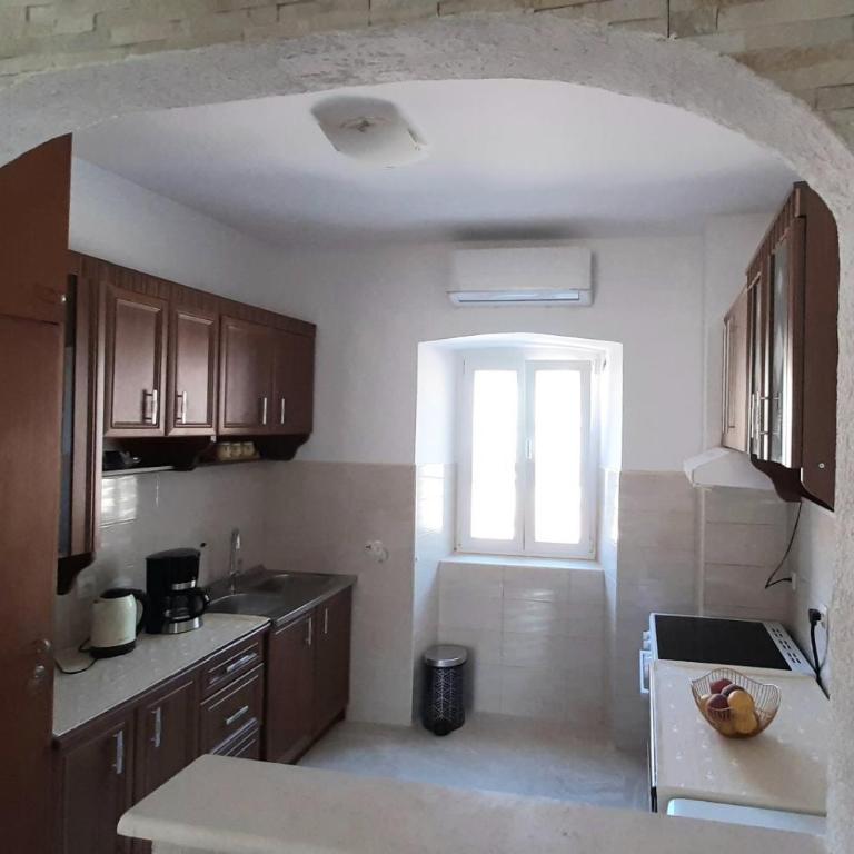 Old Town Heart - Two-Bedroom Apartment - 15