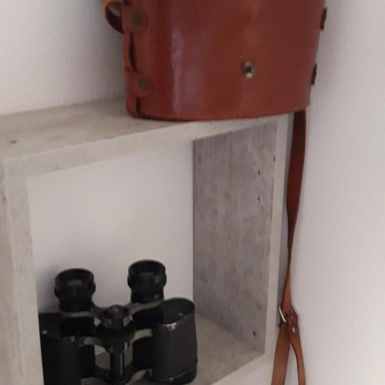 ELSA. - Appartement - 5