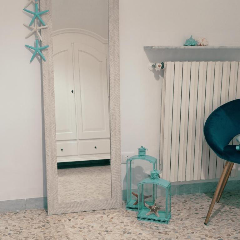 ZEUS - Appartamento con 3 Camere da Letto - 6
