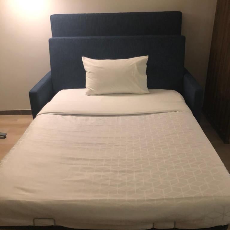 Holiday Inn Express & Suites - Playa del Carmen by IHG - King Suite - 4