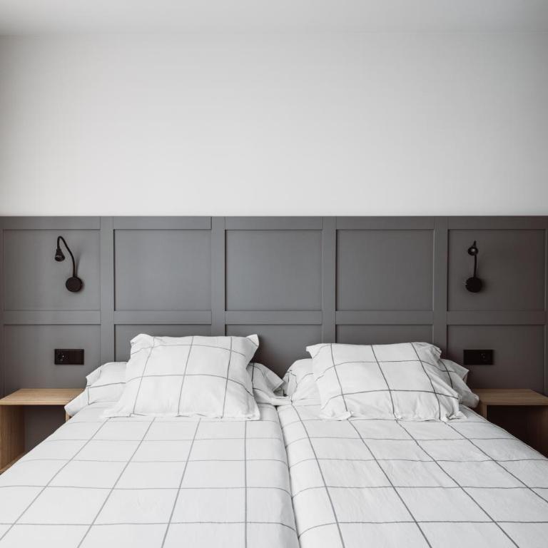 Exclusive Rooms in the Heart of the City - Studio - 4