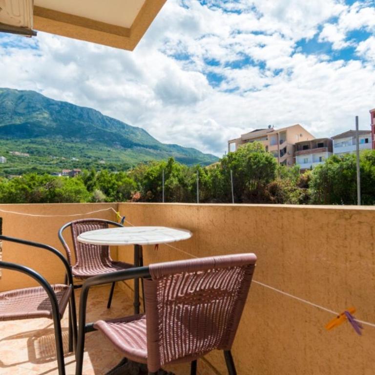 Apartmani Lasta - Studio - 2