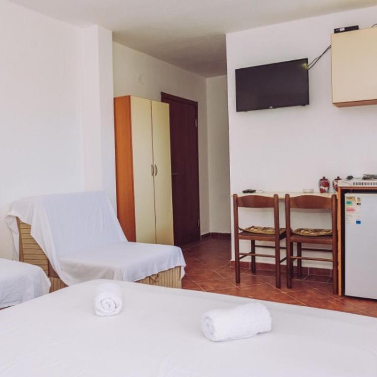 Apartmani Lasta - Studio - 5