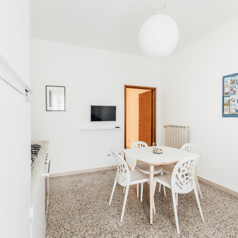 In Centro Residenza - Suites & Apartments - Appartamento Standard - 11