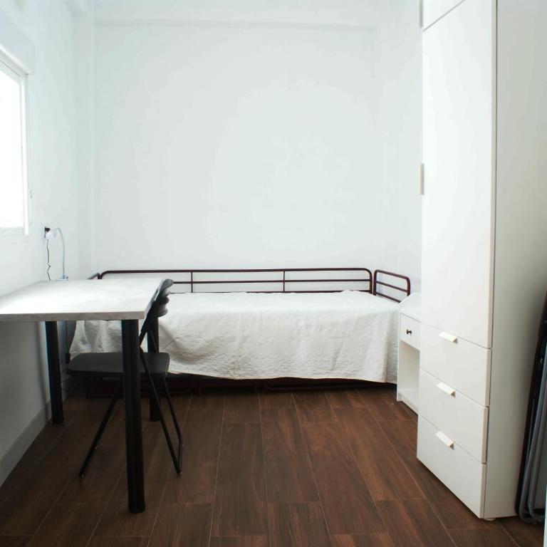 APARTAMENTO LEVIES - Three-Bedroom Apartment - 15