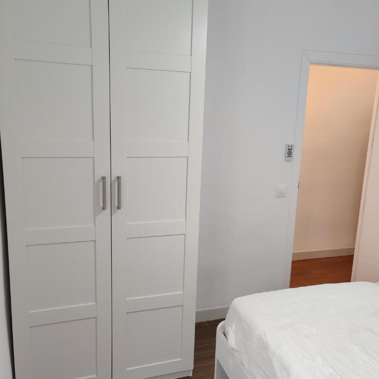 APARTAMENTO LEVIES - Three-Bedroom Apartment - 14