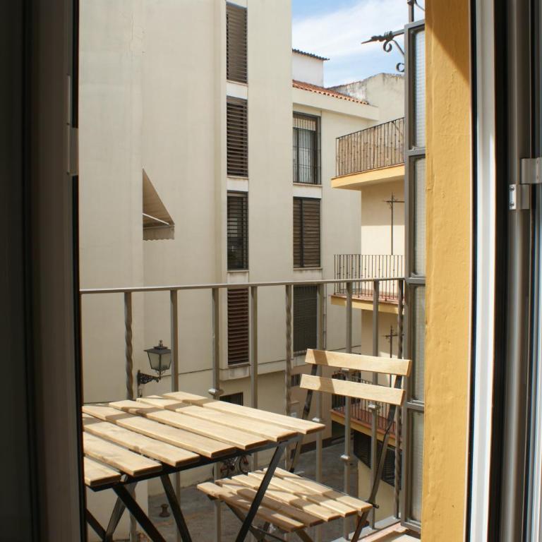 APARTAMENTO LEVIES - Three-Bedroom Apartment - 11