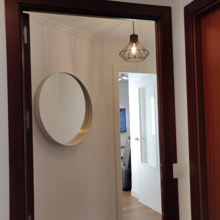 APARTAMENTO LEVIES - Three-Bedroom Apartment - 18