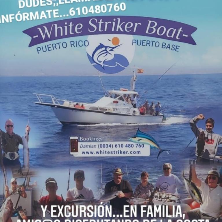 Casa El Pino - Casa - 43