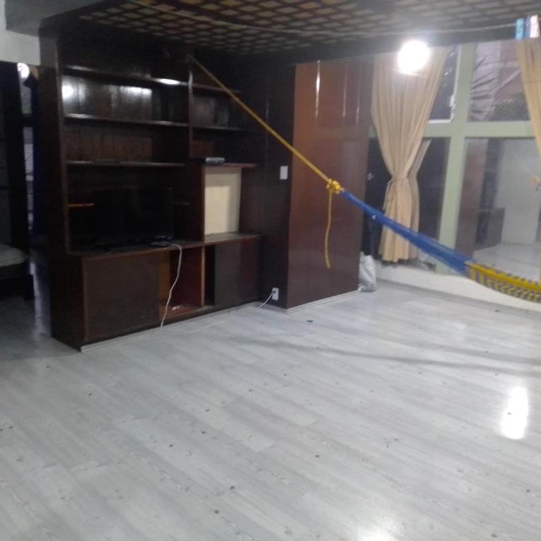Apartamento en la Colonia Roma Norte - Apartamento de 2 dormitorios - 7