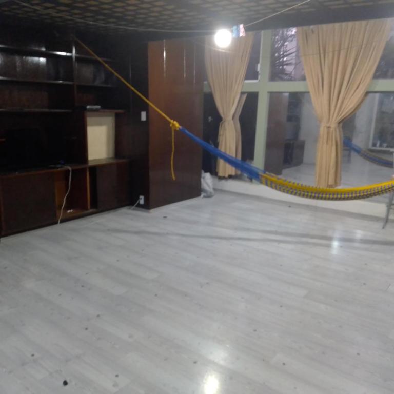Apartamento en la Colonia Roma Norte - Apartamento de 2 dormitorios - 12