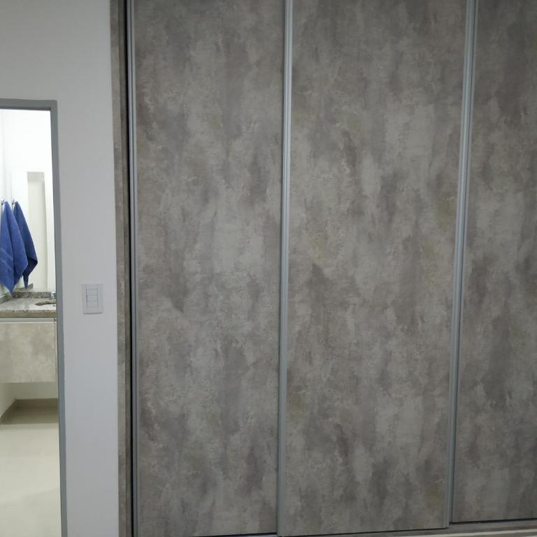 La Juanita - Apartamento de 2 dormitorios - 12