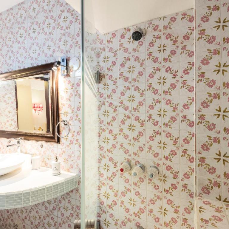 INTI KILLA Hostel - King Suite - 18