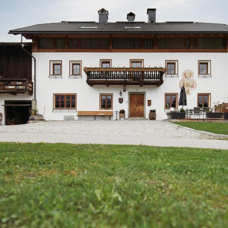 Ban Hilba - Appartamento con 3 Camere da Letto - 15