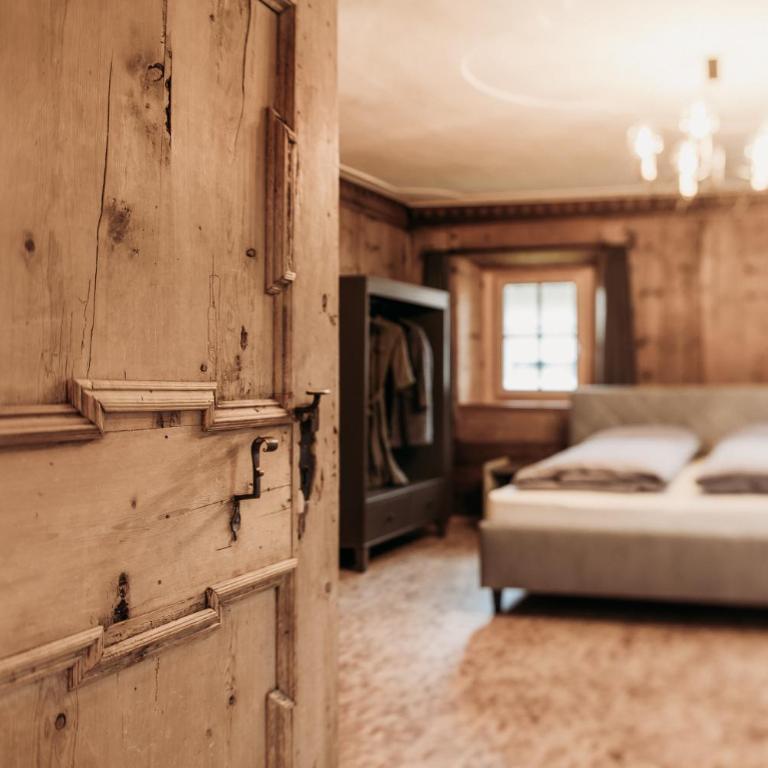 Ban Hilba - Appartamento con 3 Camere da Letto - 22
