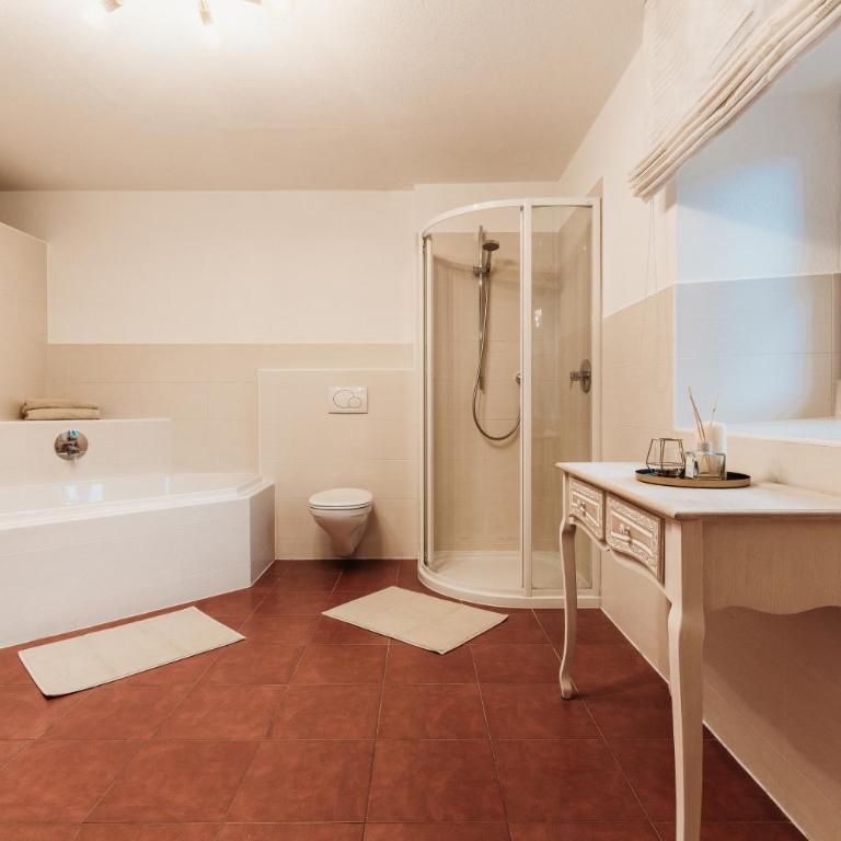 Ban Hilba - Appartamento con 3 Camere da Letto - 42