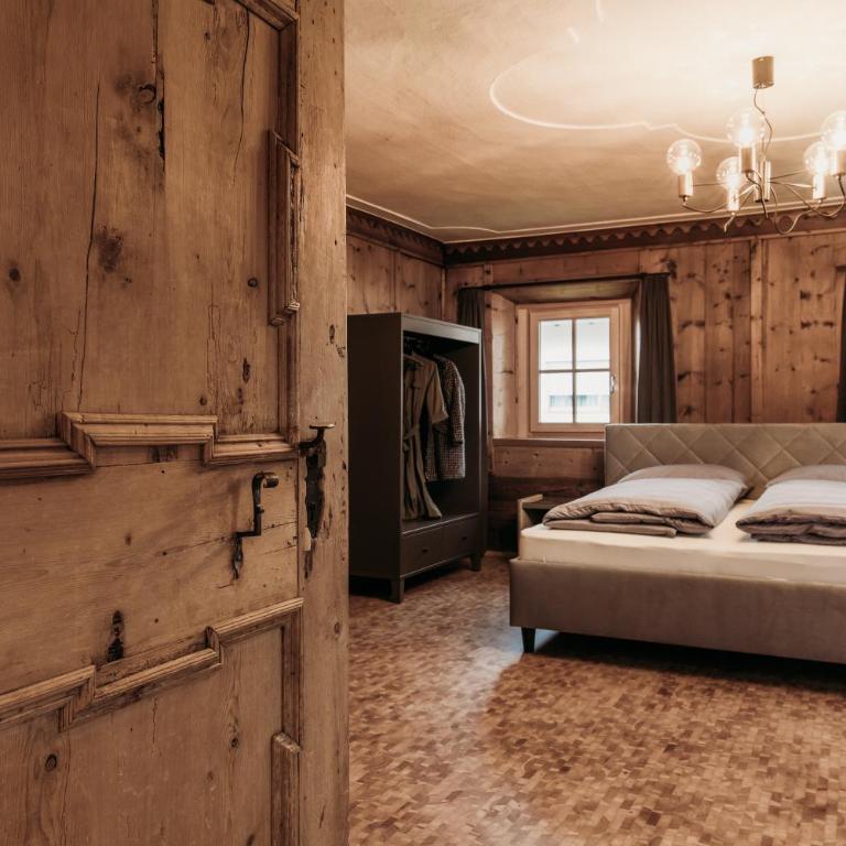 Ban Hilba - Appartamento con 3 Camere da Letto - 27