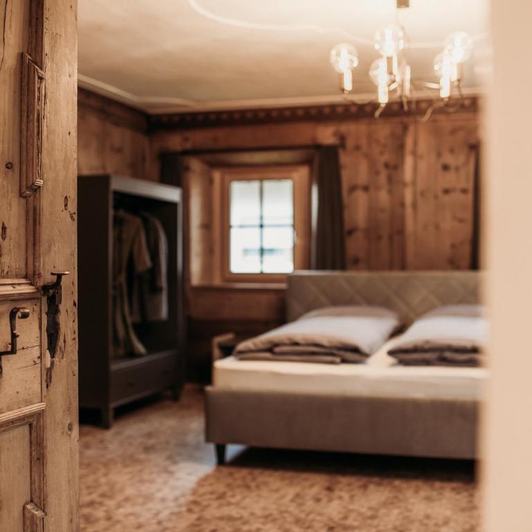 Ban Hilba - Appartamento con 3 Camere da Letto - 33