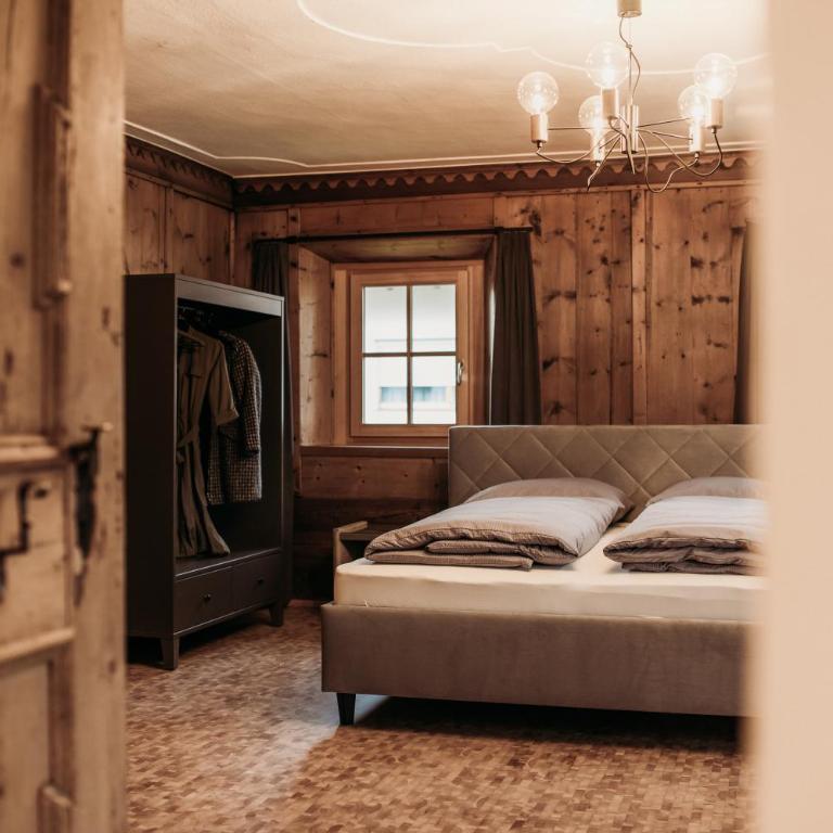 Ban Hilba - Appartamento con 3 Camere da Letto - 29