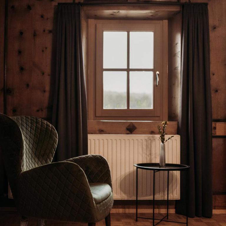 Ban Hilba - Appartamento con 3 Camere da Letto - 38
