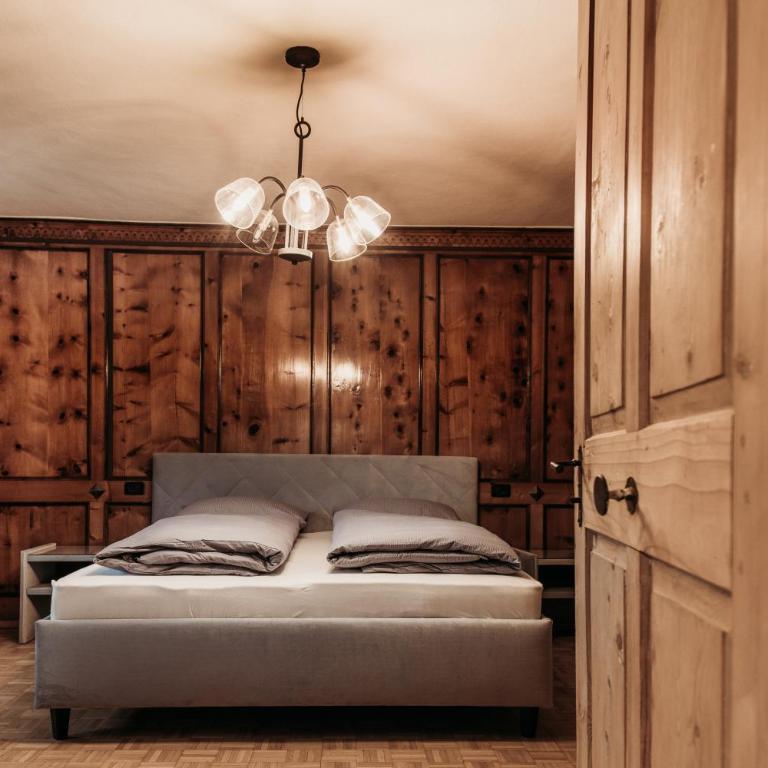Ban Hilba - Appartamento con 3 Camere da Letto - 39