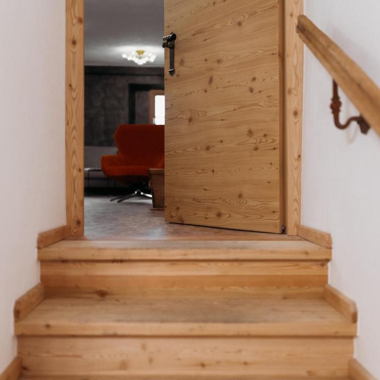 Ban Hilba - Appartamento con 3 Camere da Letto - 21