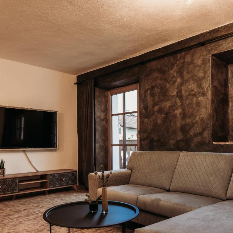 Ban Hilba - Appartamento con 3 Camere da Letto - 11