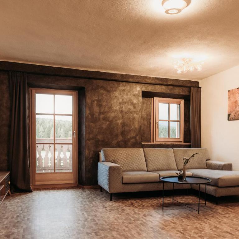 Ban Hilba - Appartamento con 3 Camere da Letto - 12