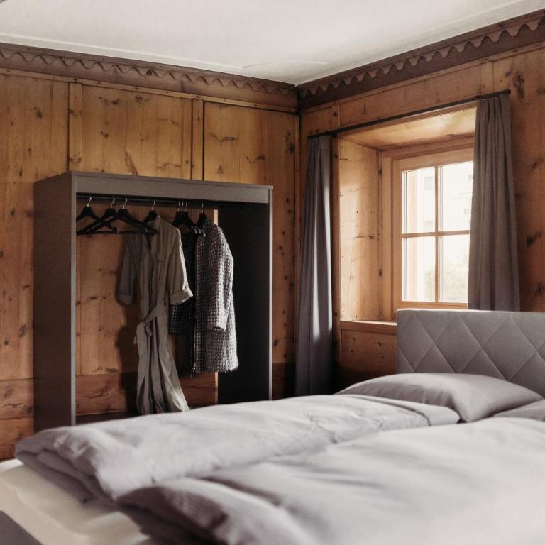 Ban Hilba - Appartamento con 3 Camere da Letto - 37