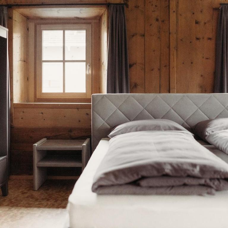 Ban Hilba - Appartamento con 3 Camere da Letto - 35