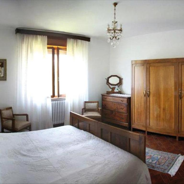 B&B da Lori - Doppelzimmer - 6