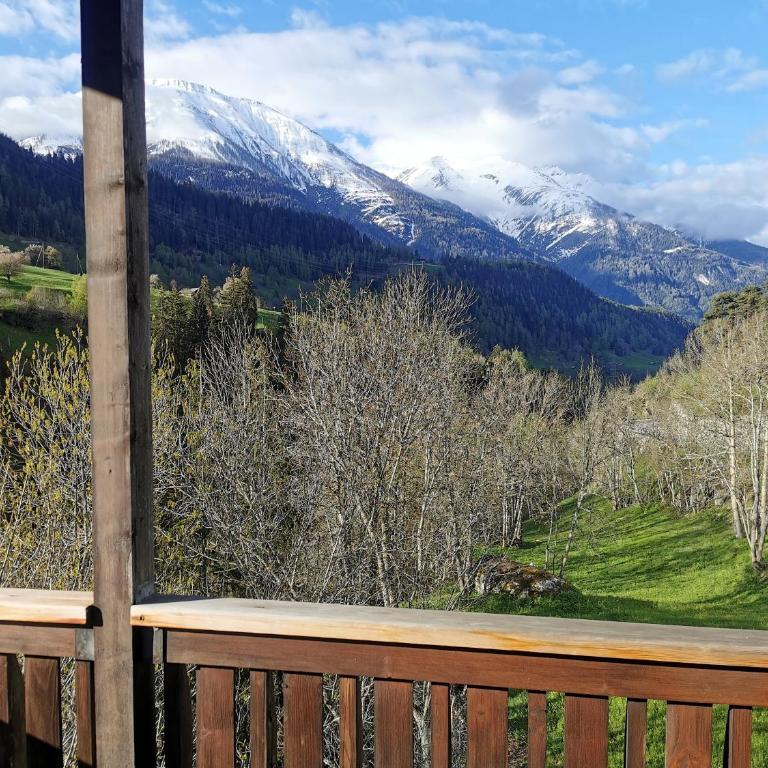 Hotel Derby - Superior Doppelzimmer mit Balkon - 17
