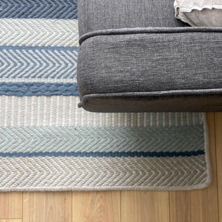 CONCHA SUITE Brand NEW & Style - Apartamento de 3 dormitorios - 28