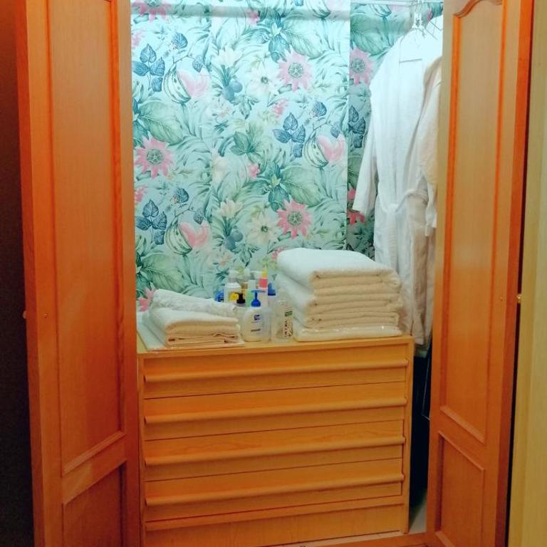 Ziza - Apartamento - 32