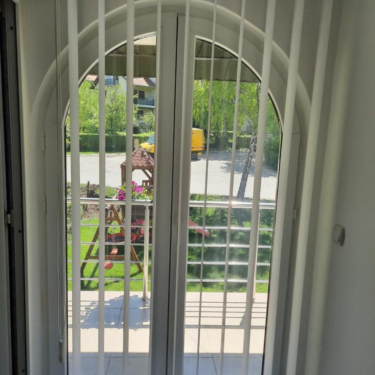 Apartmani Milojić - Studio - 20