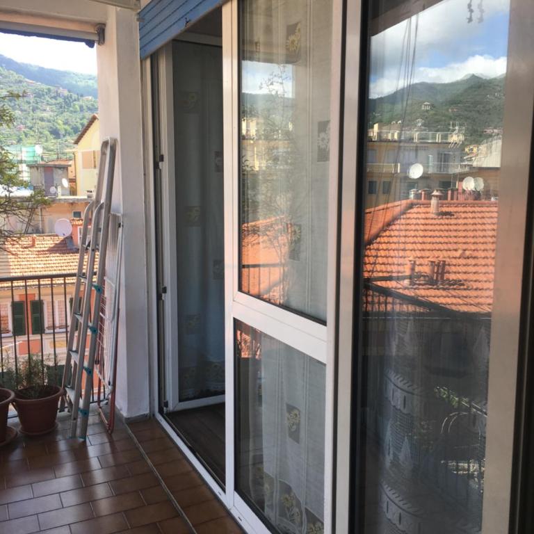 IN CENTRO A RAPALLO - Two-Bedroom Apartment - 12