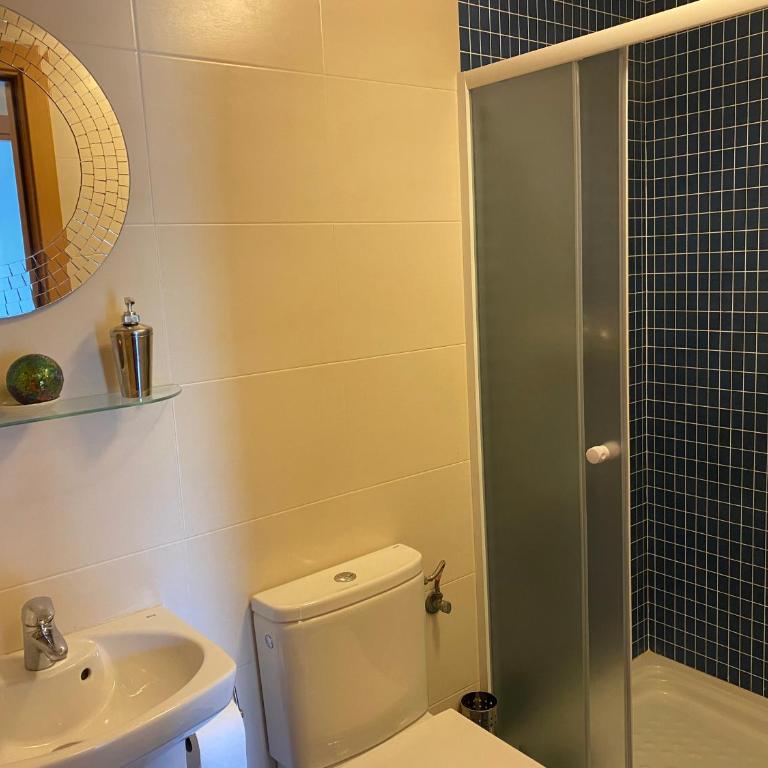 Paradise Aventura - Apartamento de 2 dormitorios - 15
