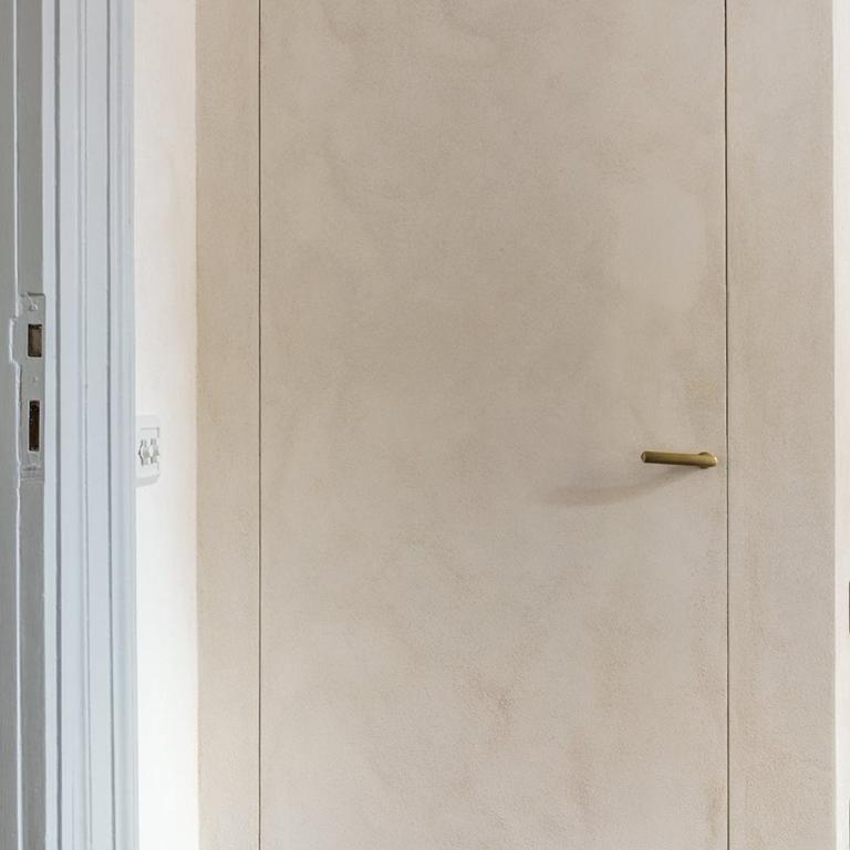 Vuotopieno Roma apartments GREY e SAND - Appartamento - 17