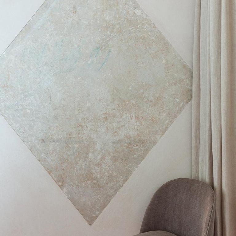 Vuotopieno Roma apartments GREY e SAND - Appartamento - 18