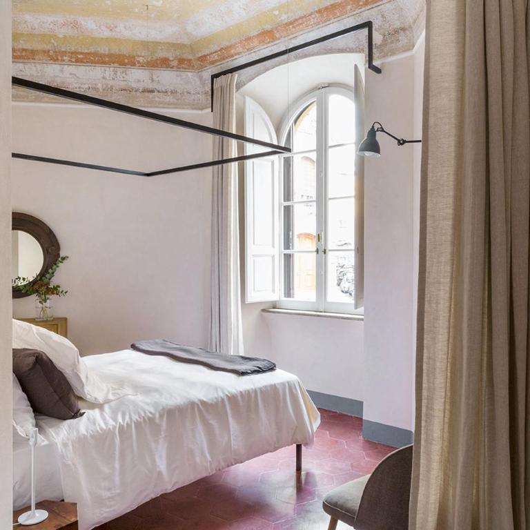 Vuotopieno Roma apartments GREY e SAND - Appartamento - 19
