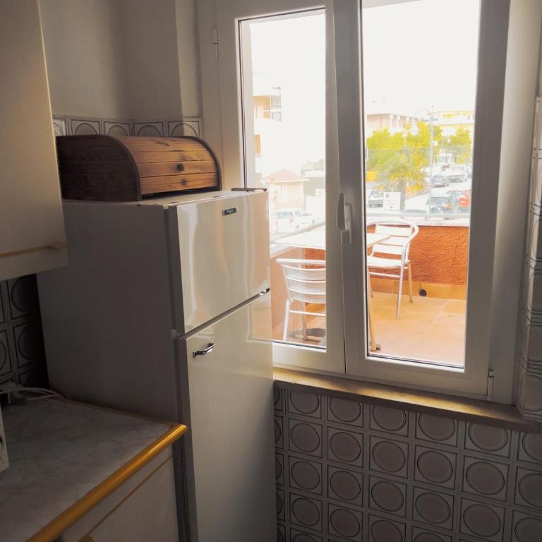 Casa vacanze Gigli - Appartamento Attico - 11