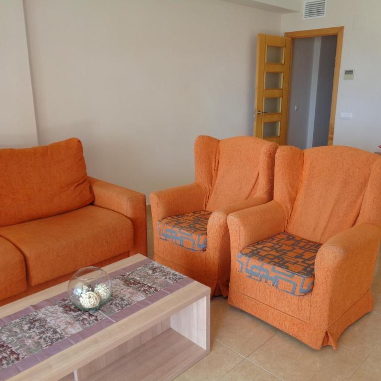 Edificio Porto Azul - Apartamento de 2 dormitorios - 11