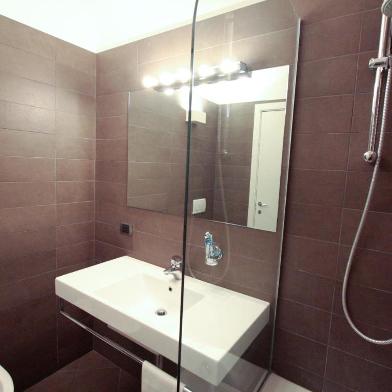 Residence De La Gare - Appartamento Superior - 2