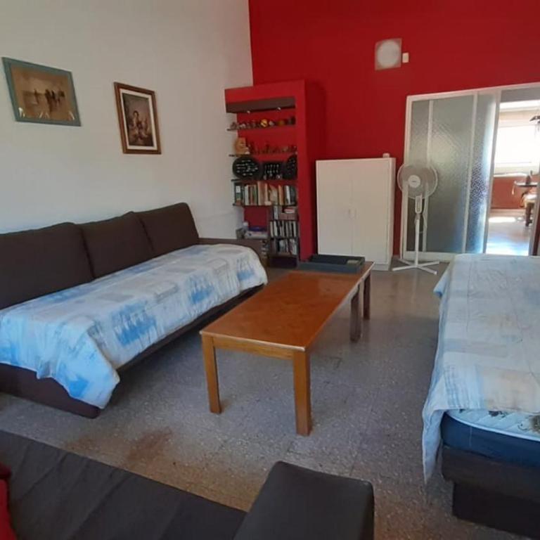 Casa Cosquin - Casa - 22