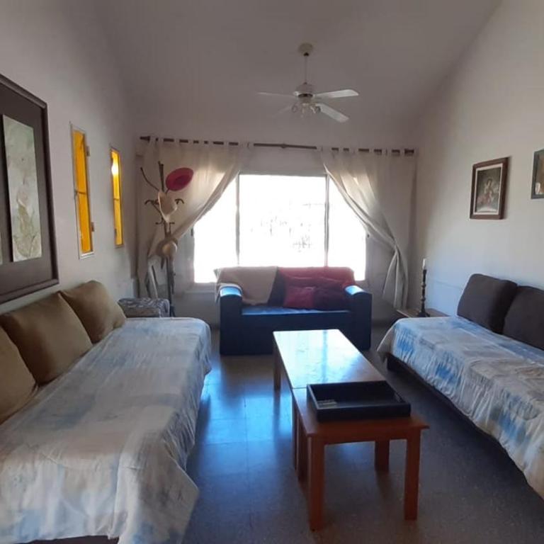 Casa Cosquin - Casa - 21
