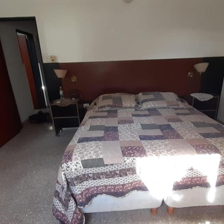Casa Cosquin - Casa - 9